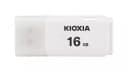 Флешка Kioxia U202 16 GB
