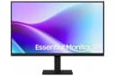Монитор Samsung 27” S27F320 (LS27F320GAIXCI) IPS / Full HD / 120Hz / HDMI / D-Sub