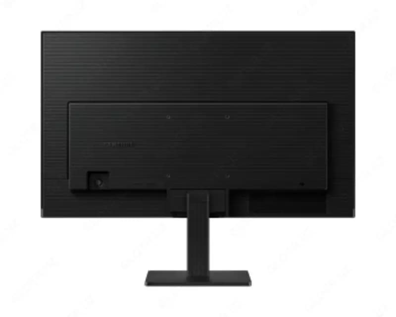 Монитор Samsung 27” S27F320 (LS27F320GAIXCI) IPS / Full HD / 120Hz / HDMI / D-Sub — 2