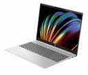 HP Pavilion 16-af0026ci