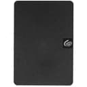 Внешний жесткий диск HDD Seagate Expansion 1ТB
