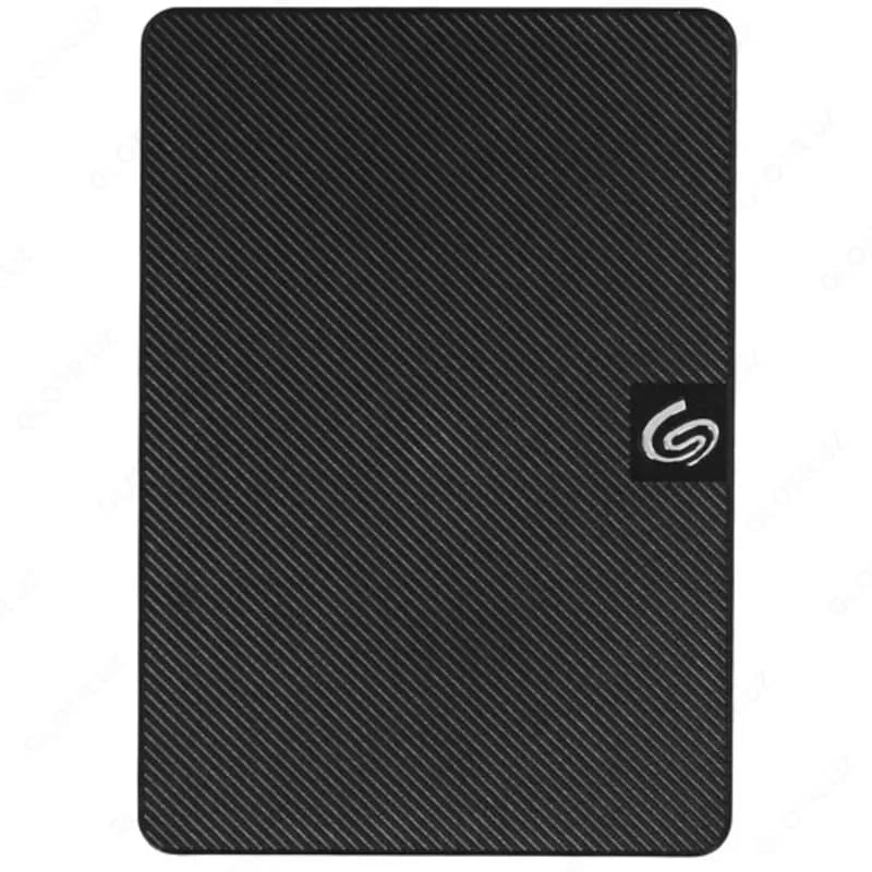 Внешний жесткий диск HDD Seagate Expansion 1ТB — 1