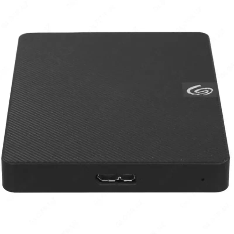 Внешний жесткий диск HDD Seagate Expansion 1ТB — 2