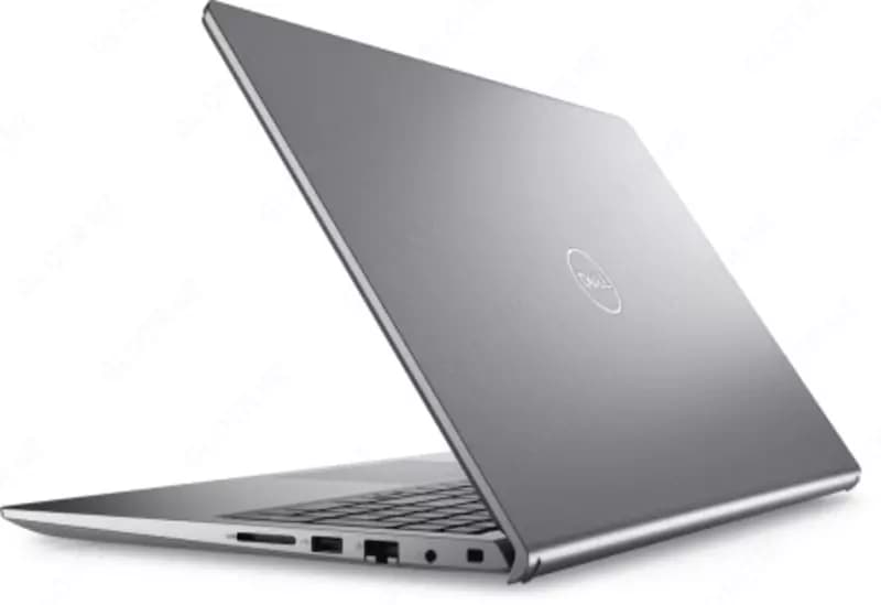 Ноутбук Dell Vostro 3530 (210-BGLW) — 2