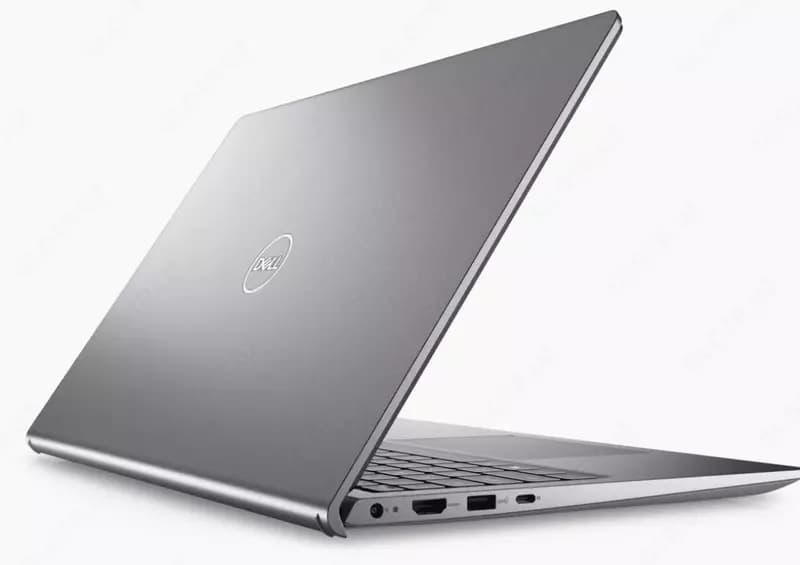 Ноутбук Dell Vostro 3530 (210-BGLW) — 4