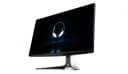 Монитор Dell Alienware AW2723DF Gaming 27”