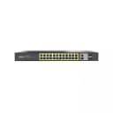 Коммутатор Netis P124GH