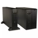 Источник бесперебойного питания Allen-Bradley 1609-P3000A