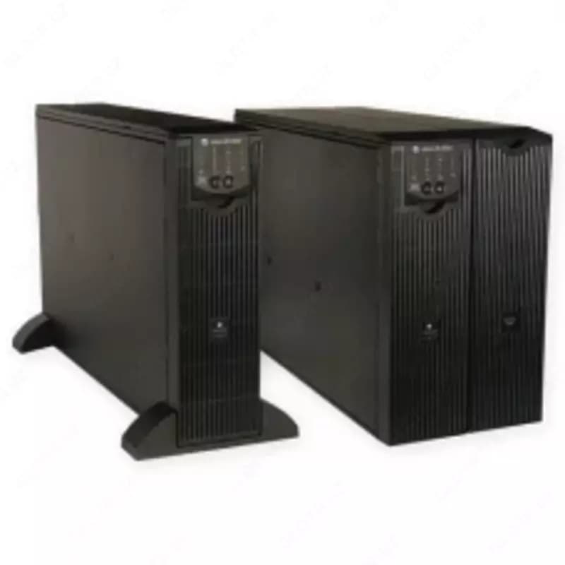 Источник бесперебойного питания Allen-Bradley 1609-P3000A — 1