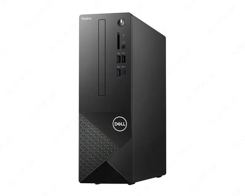 ПК Vostro 3030 MT MT/Core i5-14400 — 3