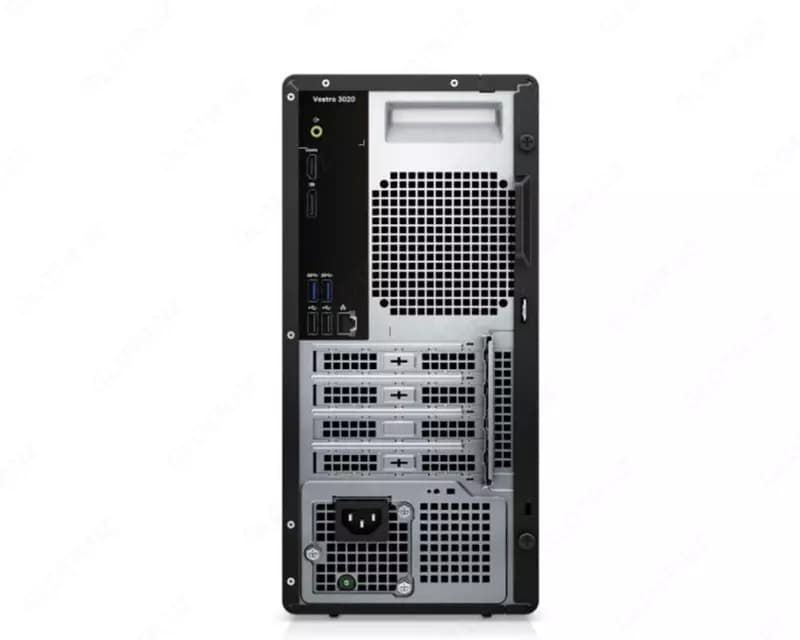 ПК Vostro 3030 MT MT/Core i5-14400 — 4