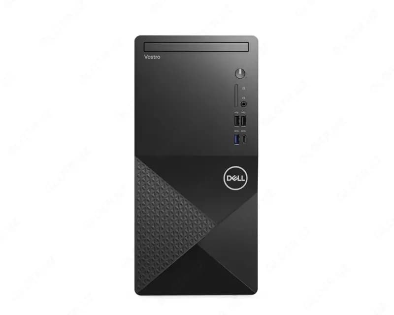 ПК Vostro 3030 MT MT/Core i5-14400 — 5