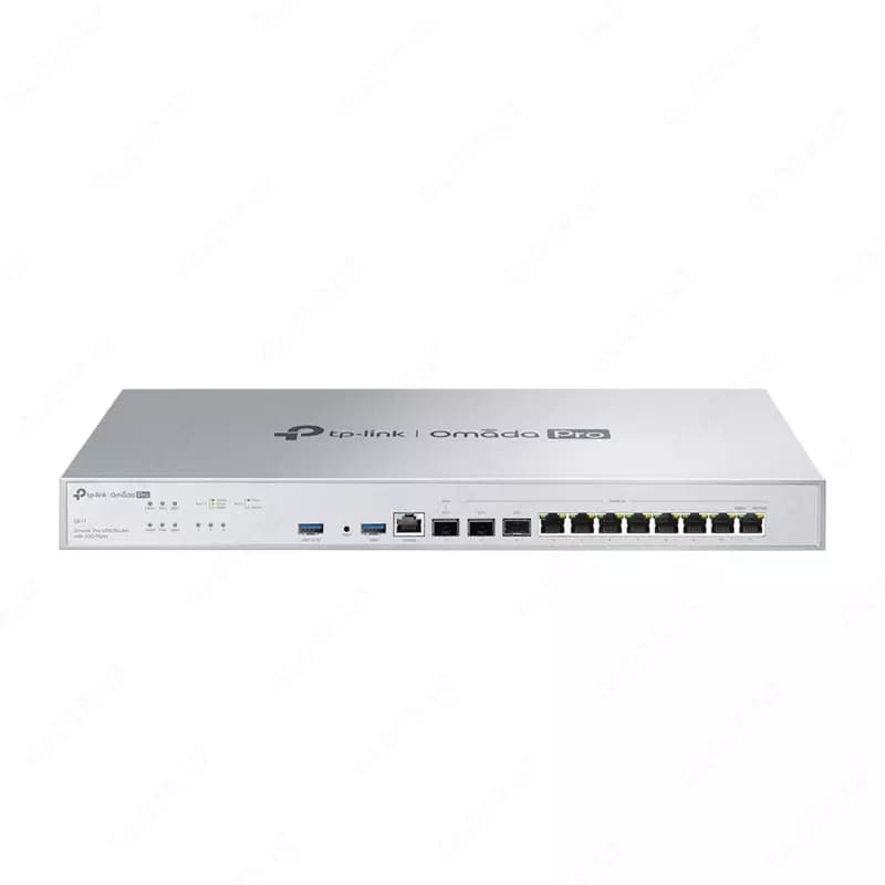 G611 маршрутизатор (роутер) TP-LINK Omada Pro — 1