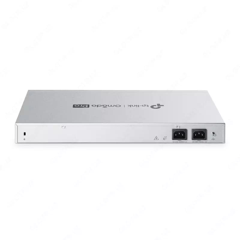G611 маршрутизатор (роутер) TP-LINK Omada Pro — 2