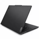 Lenovo ThinkPad T14 G6 (21QC006HFW)