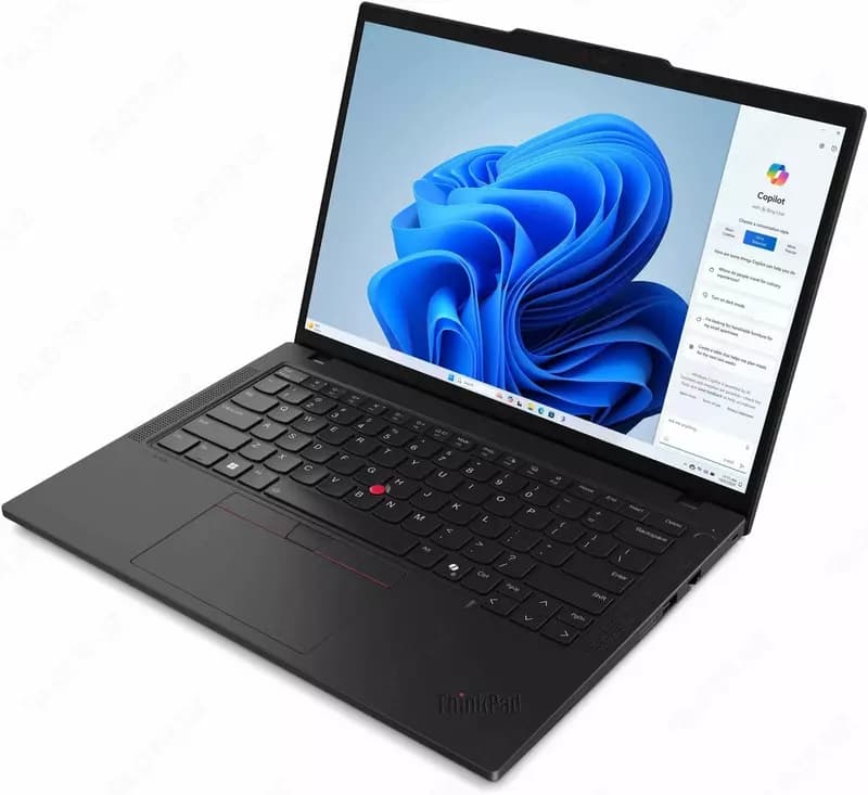 Lenovo ThinkPad T14 G6 (21QC006HFW) — 3
