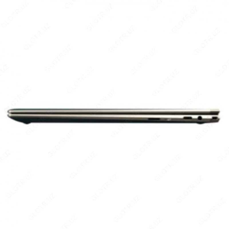 Ноутбук HP Spectre x360 13-ap0031ur (909) — 4