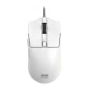 Мышь 2E GAMING MG315, USB-A, белый,