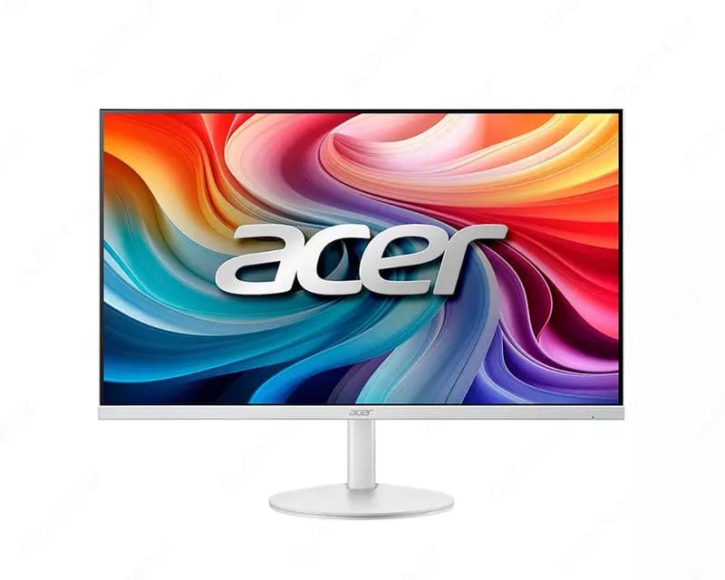 Монитор Acer SA273G0 — 3