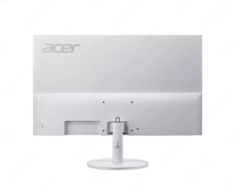 Монитор Acer SA273G0 — 4
