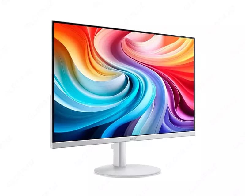 Монитор Acer SA273G0 — 5