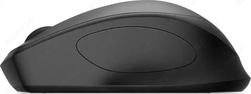 Беспроводная мышь ”HP” 280 Silent BLK WRLS Mouse EURO (Арт.- 19U64AA) Черная — 4