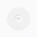 EAP773 Wi-Fi 7 точка доступа TP-Link