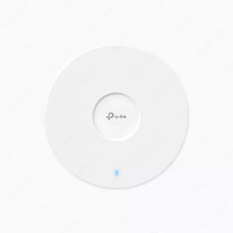 EAP773 Wi-Fi 7 точка доступа TP-Link — 1