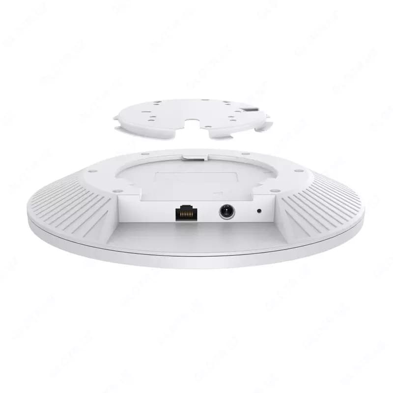 EAP773 Wi-Fi 7 точка доступа TP-Link — 2