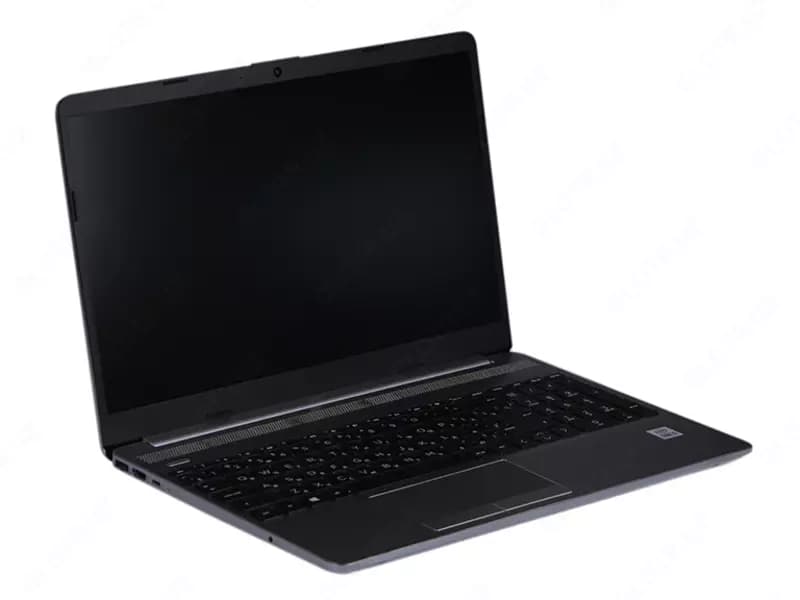HP 250 G8 (2E9G8EA) — 1
