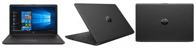 HP 250 G8 (2E9G8EA) — 2