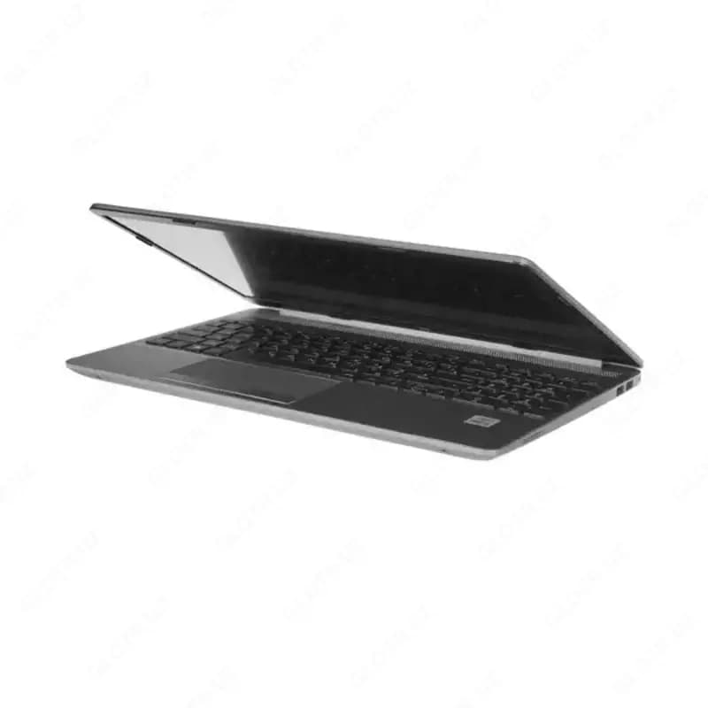 HP 250 G8 (2E9G8EA) — 3