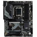 Материнская плата MB Gigabyte Z790 UD DDR5 LGA1700