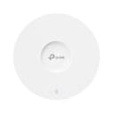 EAP673 Wi-Fi 6 точка доступа TP-Link