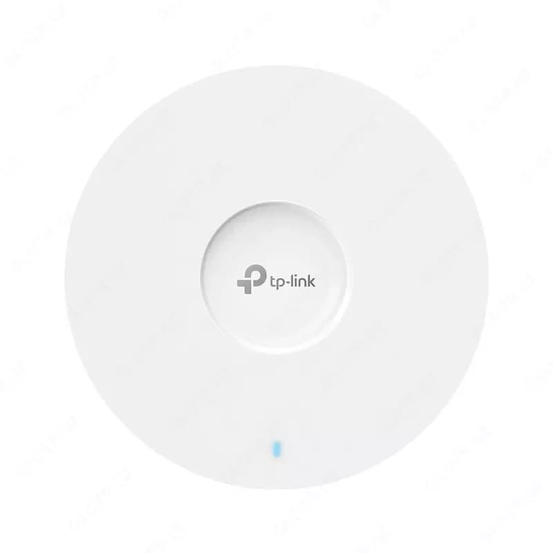 EAP673 Wi-Fi 6 точка доступа TP-Link — 1