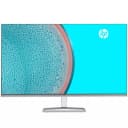 Монитор 27” HP M27FQ LED IPS, 75Hz, 5mc, QHD (2560x1440)