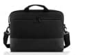 Сумка для ноутбука ”Dell” Pro Slim Briefcase PO1520CS, 15” (Арт. - 460-BCMK) Черная