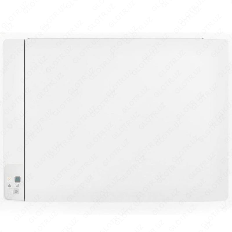 HP - LaserJet Pro MFP M28a (W2G54A) (A4, 18 стр / мин, 32Mb, лазерный МФУ, USB2.0) — 3
