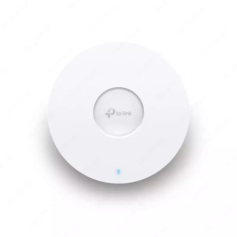 EAP650 Wi-Fi точка доступа TP-Link — 1