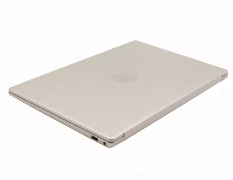 Ноутбук HP LAPTOP 15-FC0120NIA / R7-7730U / DDR5 8GB / SSD 512GB / 15.6 FHD / BACKLIT / SILVER — 5