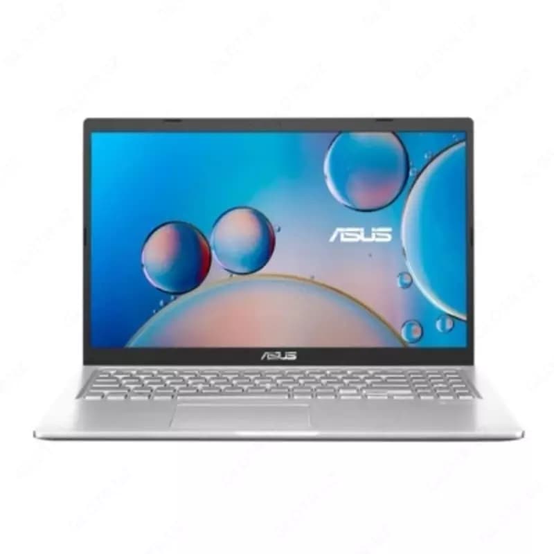 Ноутбук ASUS X515M — 1