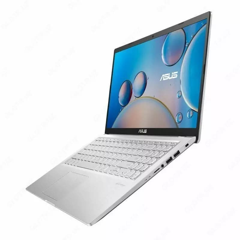 Ноутбук ASUS X515M — 2