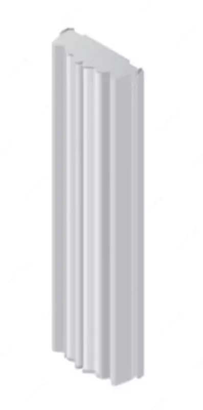 Секторная антенна Ubiquiti AirMax AC Sector 5G-22-45-AC (AM-5AC22-45) — 1