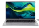 Ноутбук ”Acer” Aspire Lite 16” WUXGA IPS i3-1305U 8GB 512GB GRAPHIC Integrated (Арт. - NX.J5RER.002) Серебристый