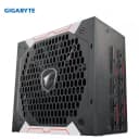 Блок питания Gigabyte Aorus GP-AP750GM 750W, 120mm, 80 Plus Gold, Modular, ATX Power Supply