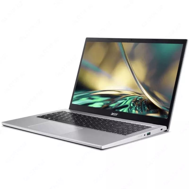 Ноутбук Acer A315 i3 1215U — 2