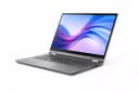 Ноутбук Lenovo IP Flex 5 14" x360 Touch