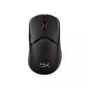 Мышь игровая ”HyperX” Pulsefire Saga Pro Wireless (Арт. - A2PB2AA) Черная