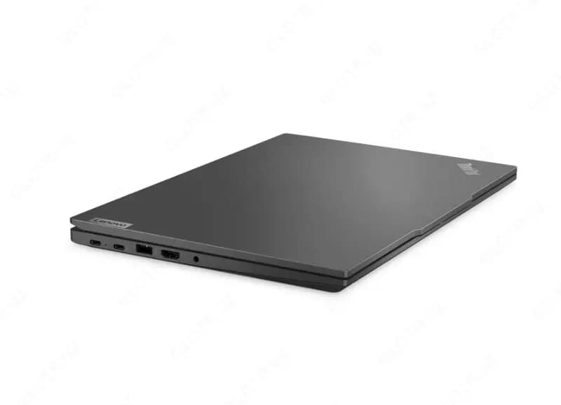 Ноутбук LENOVO THINKPAD E16 GEN 2 / ULTRA 5-125H / DDR5 8GB / SSD 512GB / 16. WUXGA IPS / BACKLIT / FINGERPRINT — 5