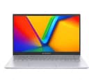 Ноутбук ”Asus” Vivobook 16” IPS, R7-7730U, 16GB, 1TB, AMD Radeon Graphics (M3604YA-MB216 / 90NB11A2-M009S0) Серебристый